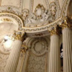 Meet your Posher, Ava